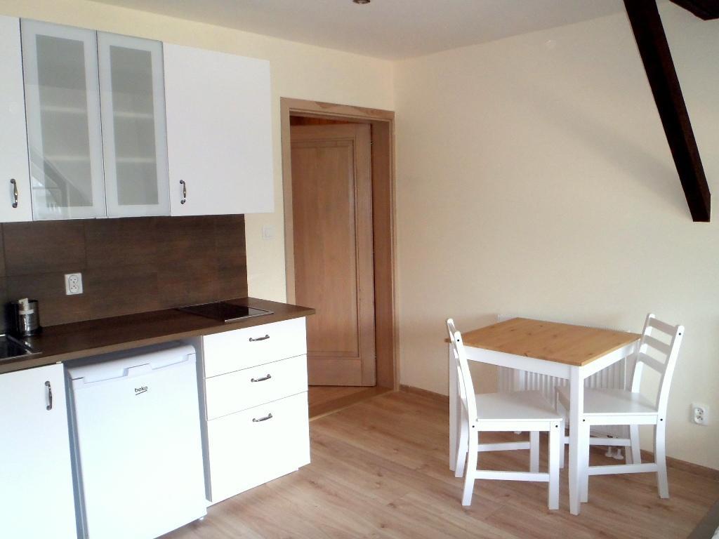 Apartamenty W Rynku Rabka Kültér fotó