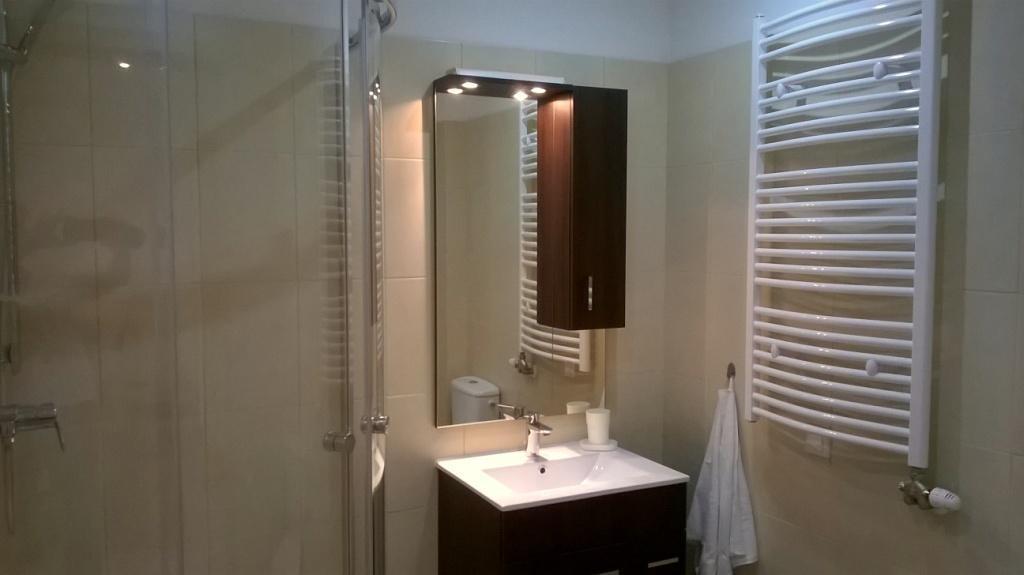 Apartamenty W Rynku Rabka Kültér fotó