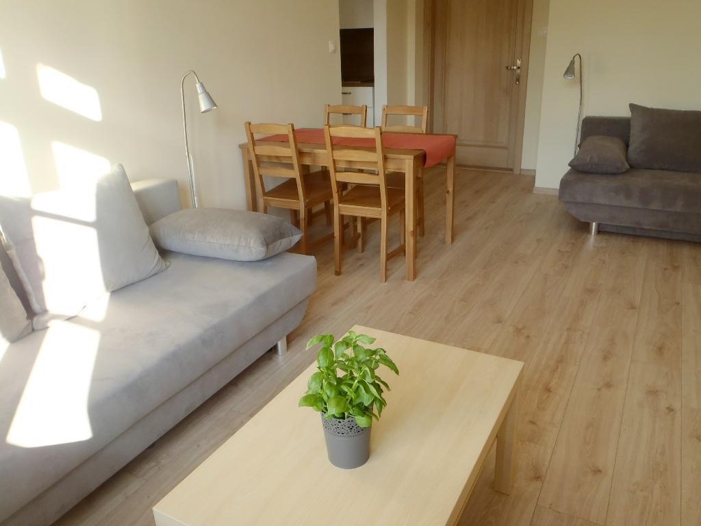 Apartamenty W Rynku Rabka Kültér fotó